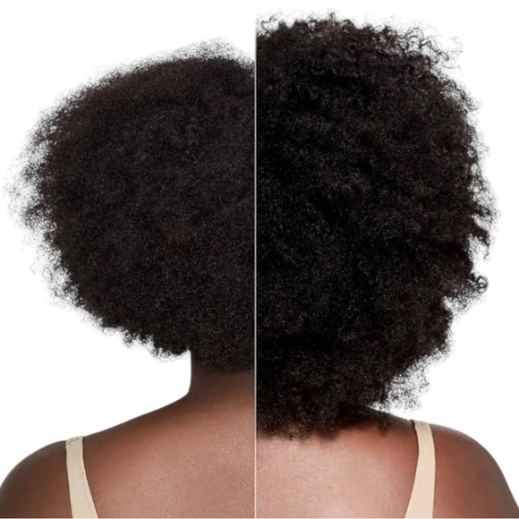 NEW Paul Mitchell Tea Tree Special Detox Kombucha Rinse 6.8 oz FS - Picture 5 of 6